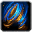 Spell azerite essence05.png