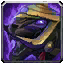 Ability mount onyxpanther black.png