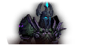 Boss icon Scourgelord Tyrannus.png