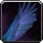Inv icon wing05c.png