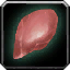 Inv misc food meat pheasantbreast color02.png