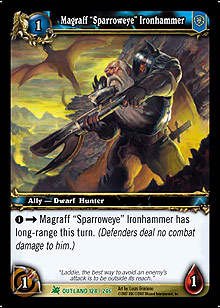 Magraff Sparroweye Ironhammer TCG Card.jpg