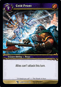 Cold Front TCG Card.jpg