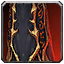 Inv armor druidflame d 01 robe.png