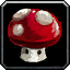 Inv mushroom 11.png