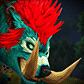 Rythmor's avatar