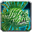 Inv fishpterois green.png