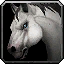 Inv horse3 white.png