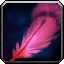 Inv icon feather05a.png