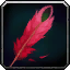 Inv icon feather10a.png