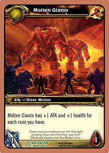 Molten Giant TCG card.jpg