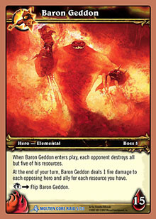 Baron Geddon TCG card.jpg