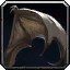 Inv icon wing07e.png