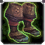 Inv boots leather 14v2.png