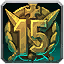 Achievement dungeon mythic15.png
