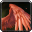 Inv icon wing06d.png