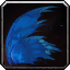 Inv icon wingbroken02d.png