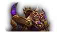 Boss icon Imperator Margok.png