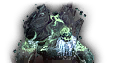 Boss icon Ozruk.png