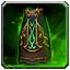Inv robe leather demonhunter a 01gold.png