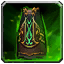 Inv robe leather demonhunter a 01gold.png