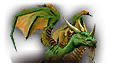 Boss icon Valithria Dreamwalker.png