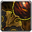 Inv offhand 1h artifactfelomelorn d 02.png