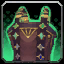 Inv tabard jewelcrafting b 01.png