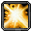 Ability Holy 32x32.png