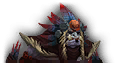 Boss icon Dargrul the Underking.png