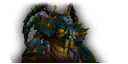 Boss icon General Vezax.png