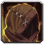 Inv collections armor hood b 01 brown.png