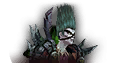 Boss icon Domina.png