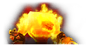 Boss icon Lord Incendius.png