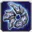 Inv 10 dungeonjewelry primalist trinket 2 air.png
