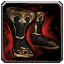 Inv boot leather draenorcrafted d 01 horde.png
