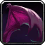 Inv icon wing07b.png