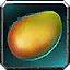 Inv misc orchardfruit01.png