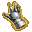 Pointer openhandglow on 32x32.png