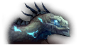 Boss icon Altairus.png