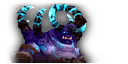 Boss icon Gorefiend.png