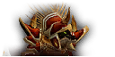 Boss icon Overlord Wyrmthalak.png