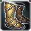 Inv boots plate d 02gold.png