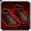 Inv boots robe common c 01v1.png
