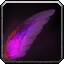 Inv icon wing01e.png