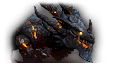 Boss icon Deathwing.png