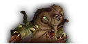 Boss icon Festerface.png