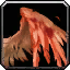 Inv icon wingbroken06d.png