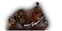 Boss icon Forgemaster Throngus.png