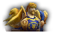 Boss icon Grand Champions-Alliance.png
